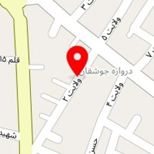 سیستمهای امنیتی بی سیم