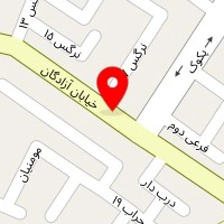 خدمات فنی ثامن