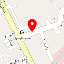 زاگرس صنعت