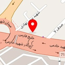 رنگ منصوری