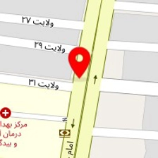 خدمات الکترونیک ثامن
