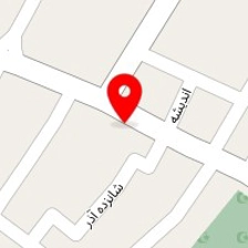 کالای برق مدرن
