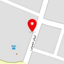 الکتریکی ابزار احسان