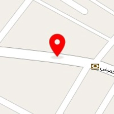 کالای برق عباسیان