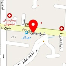 نمایندگی خدمات سونی