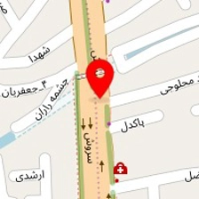 تعمیرات دزدگیر انعکاس