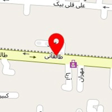 فوتون الکترونیک