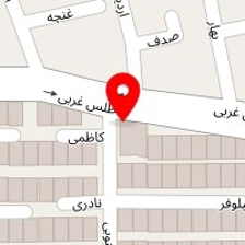 کالای برق برنا