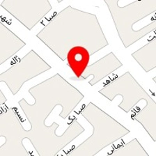 الکترونیکی روشنک