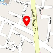 فروشگاه نگا باطری