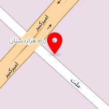 فروشگاه لوازم استارت ودینام گرجی