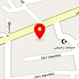 سیم پیچی و برق صنعتی میلاد