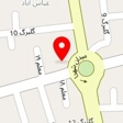 الکتریکی صالحی
