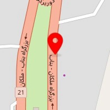 کولر و بخاری درجا تسلیمی