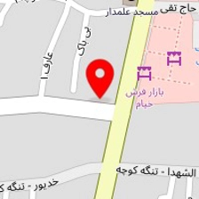 الکتریکی آزادی