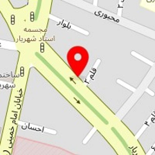 الکتریکی عاصم سلیمانی