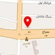 بازار سیستم