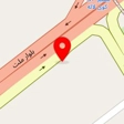 فروشگاه دیزل برق