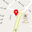 فروشگاه پاتیا