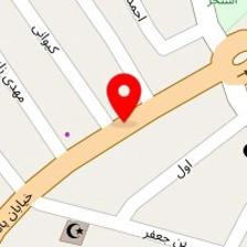 بیمه دی نمایندگی ابراهیمی