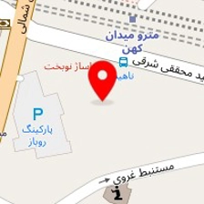 الکتروتکنیک ربیع لاله