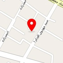 فروشگاه اینترنتی براما