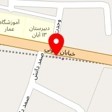 الکترو فرشباف