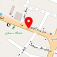 فروشگاه پمپ بایکانی
