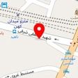 الکتریکی شعبانی