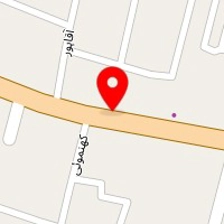 شرکت تولیدی وسایل الکتریکی