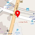 کالای برق آذربایجان