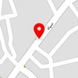 الکترونیک دقیق