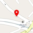 منتظر، نمایندگی ایرانسل و رایتل