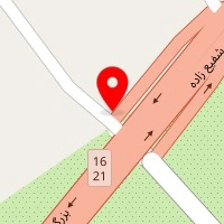 الکتروتکنیک جدیری