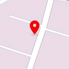 حاد الکترونیک آبادی