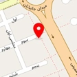 الکتریکی افشین
