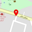 تجهیزات الکتریکی ایمن پلاس