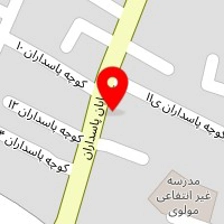 الکتریکی فرجی