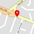 الکتریکی شیخلو