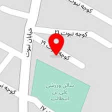الکتریکی فانوس