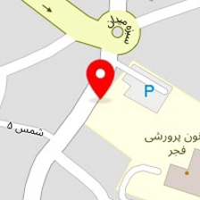 تعمیرگاه داوری