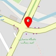 کالای برق مطمئن