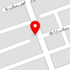 الکترو رویال
