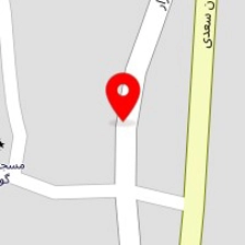 ابزار آلات صنعتی فریدون عظیمی