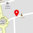 الکتریکی و لوستر عبدالمحمدی
