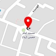 الکتروتکنیک آذر ایشیق