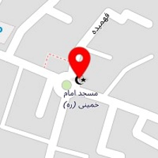 الکتروتکنیک آذر ایشیق
