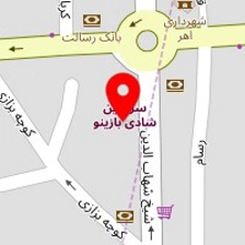خدمات کامپیوتری ایلیا