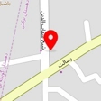 کالا برق جنت دوست ( الکتریکی )