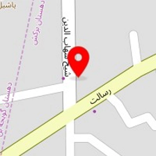 کالا برق جنت دوست ( الکتریکی )